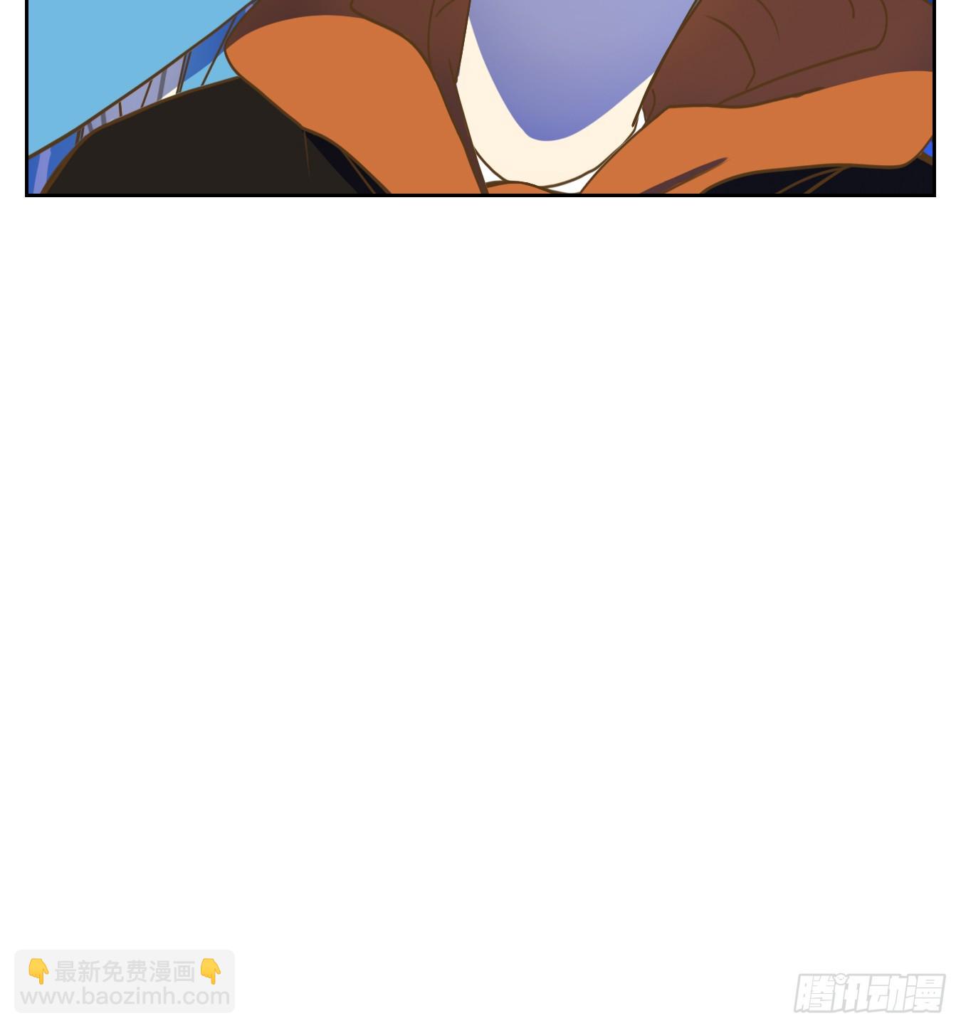 第262话 围城之青（二）(1/2)-第274话