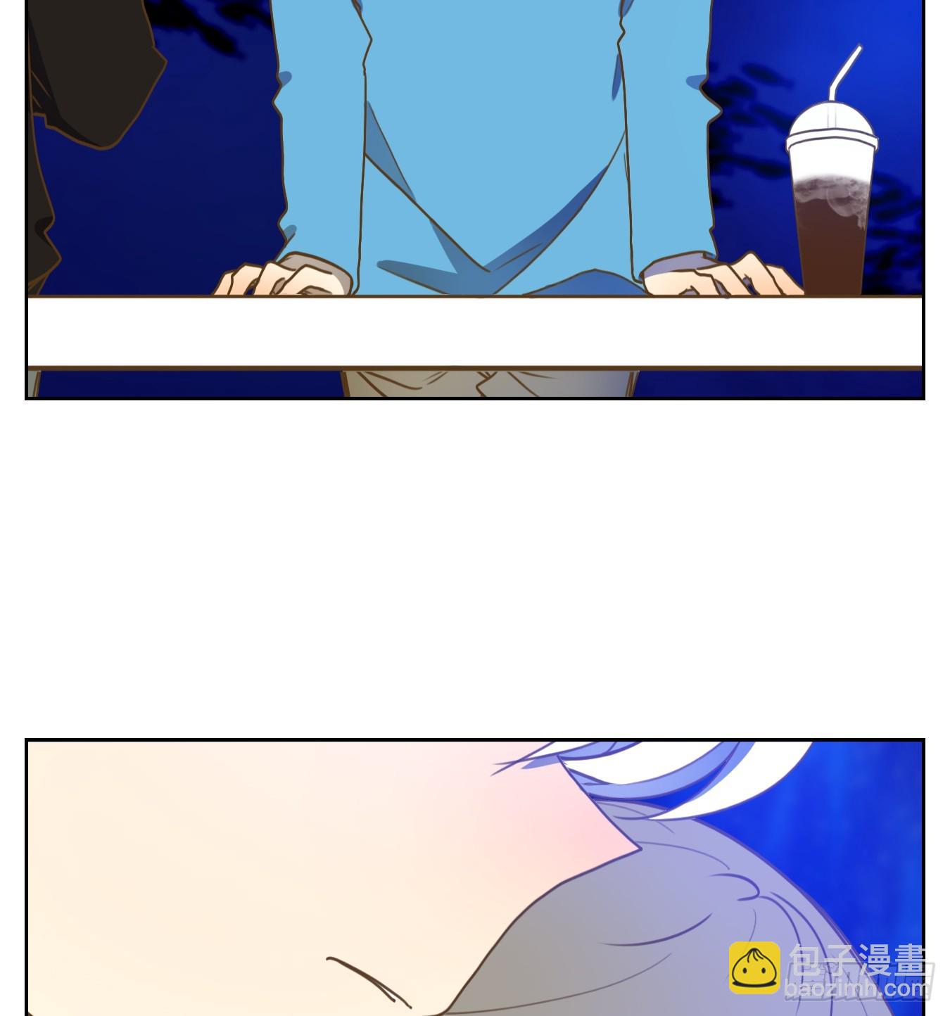 第262话 围城之青（二）(1/2)-第274话