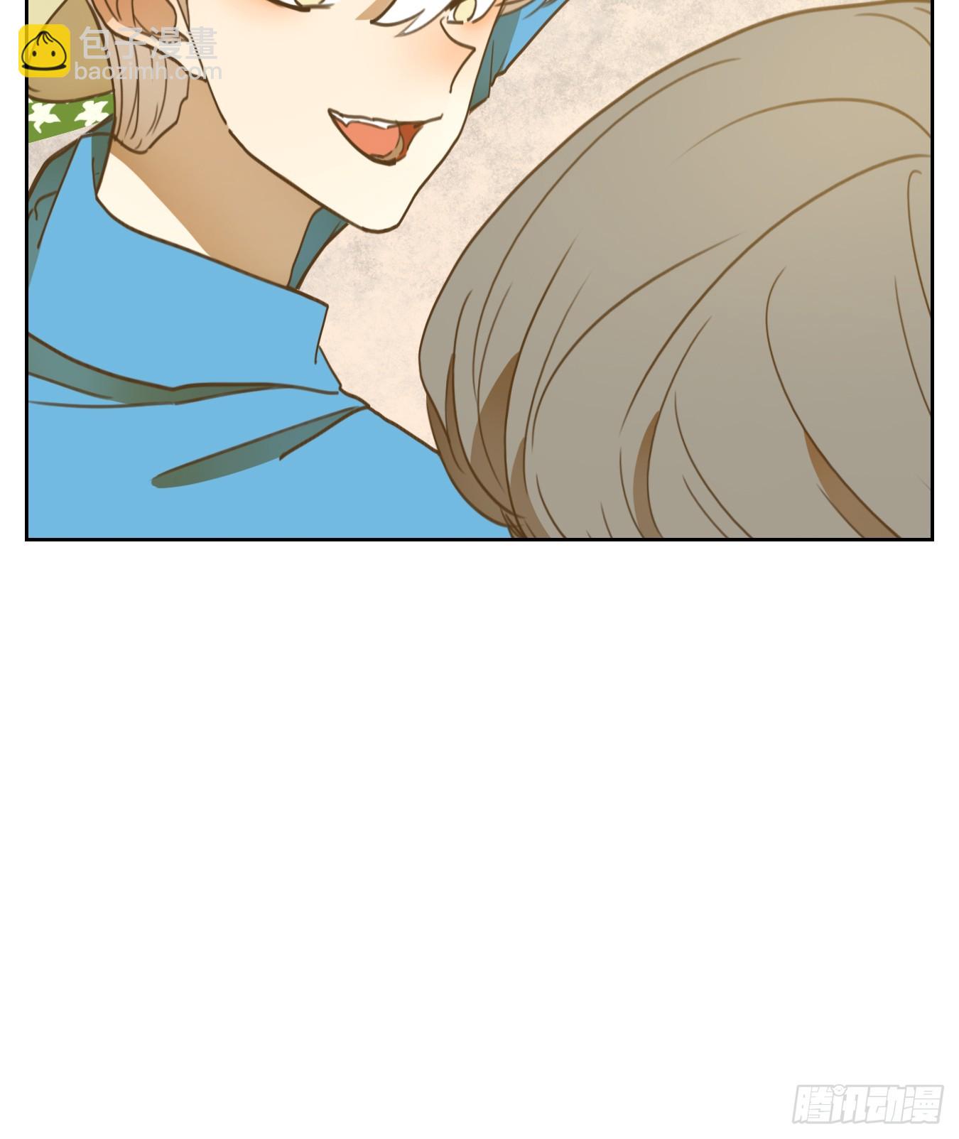 第262话 围城之青（二）(1/2)-第274话