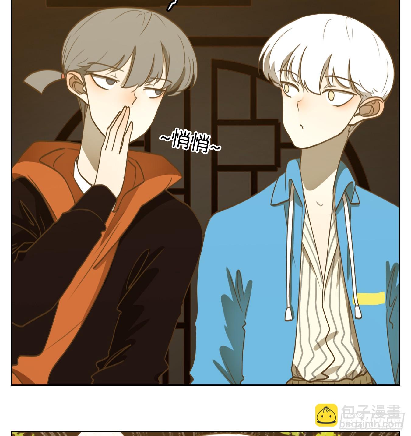 第264话 围城之青（四）-第276话