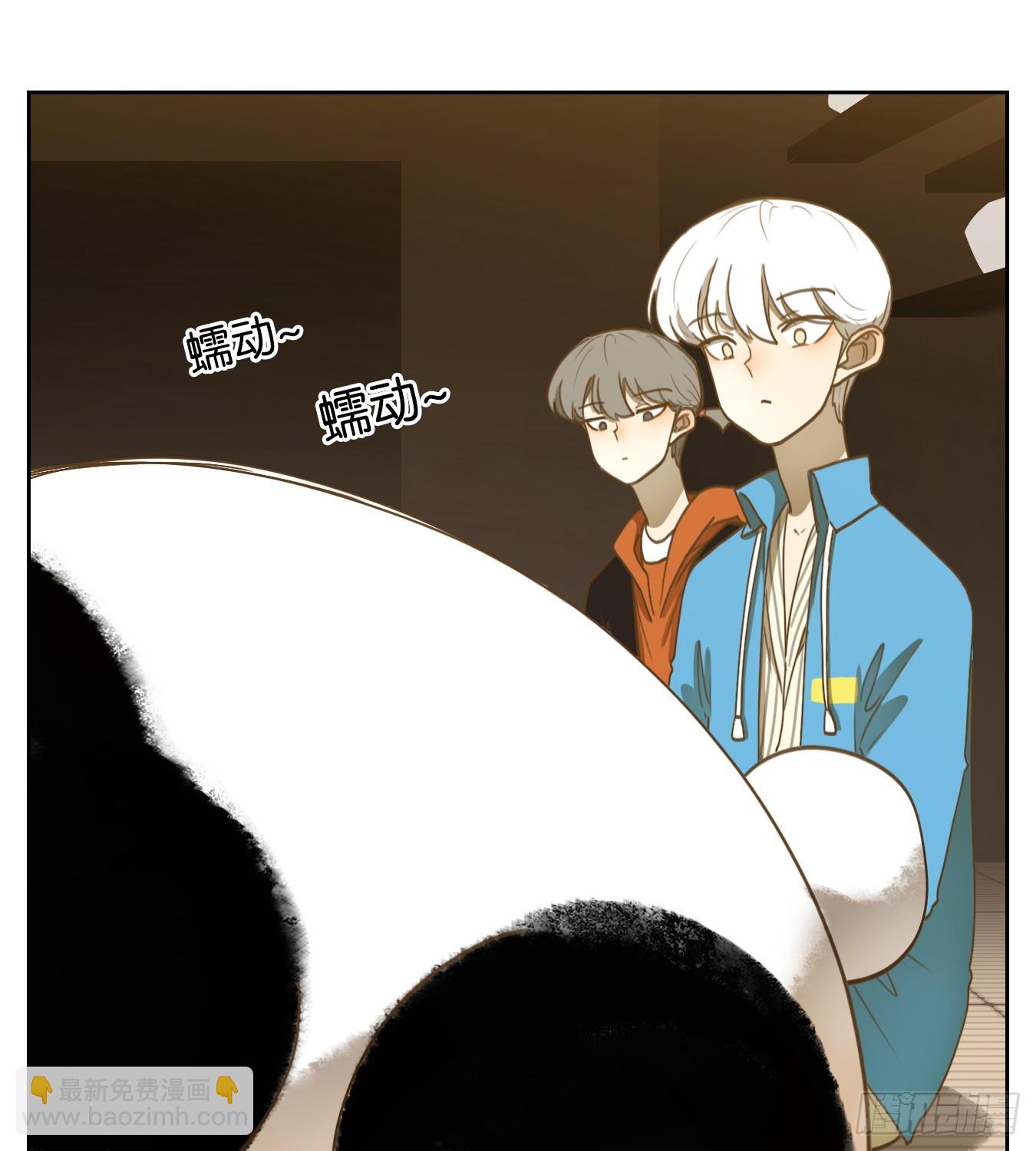 第264话 围城之青（四）-第276话