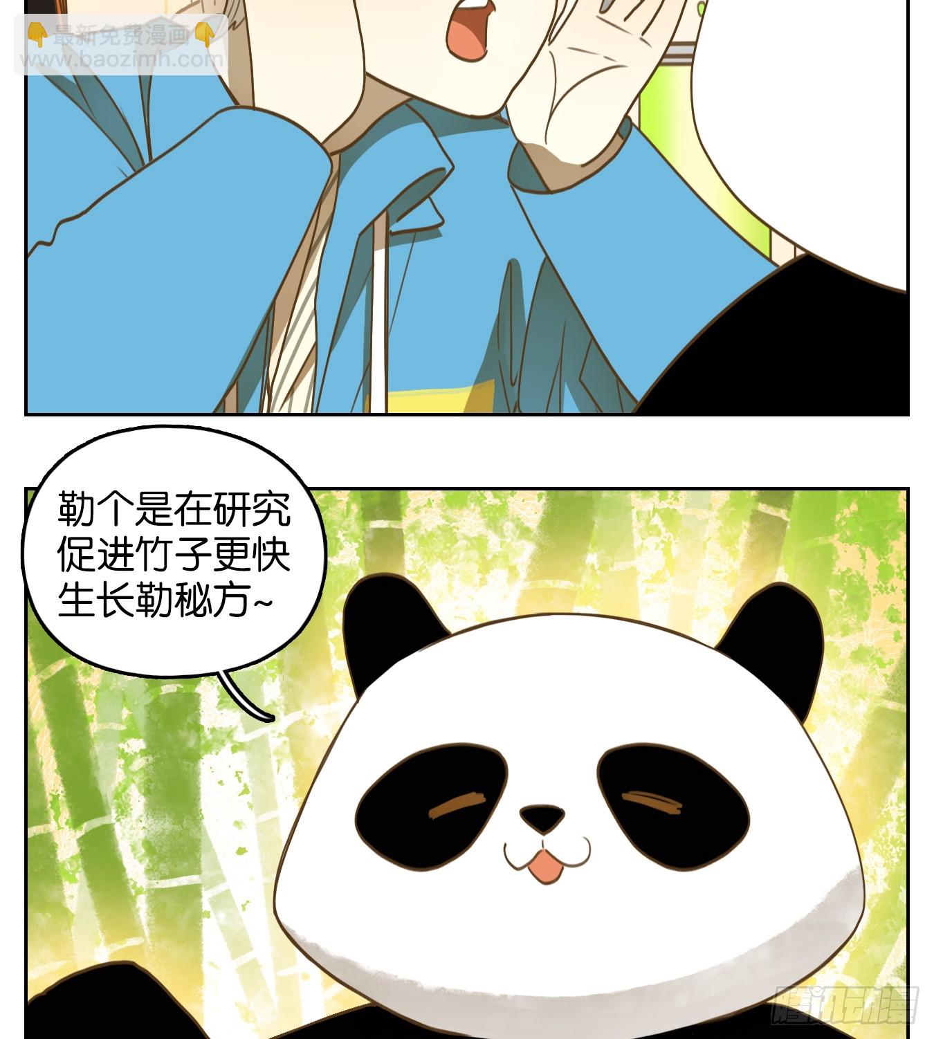 第264话 围城之青（四）-第276话