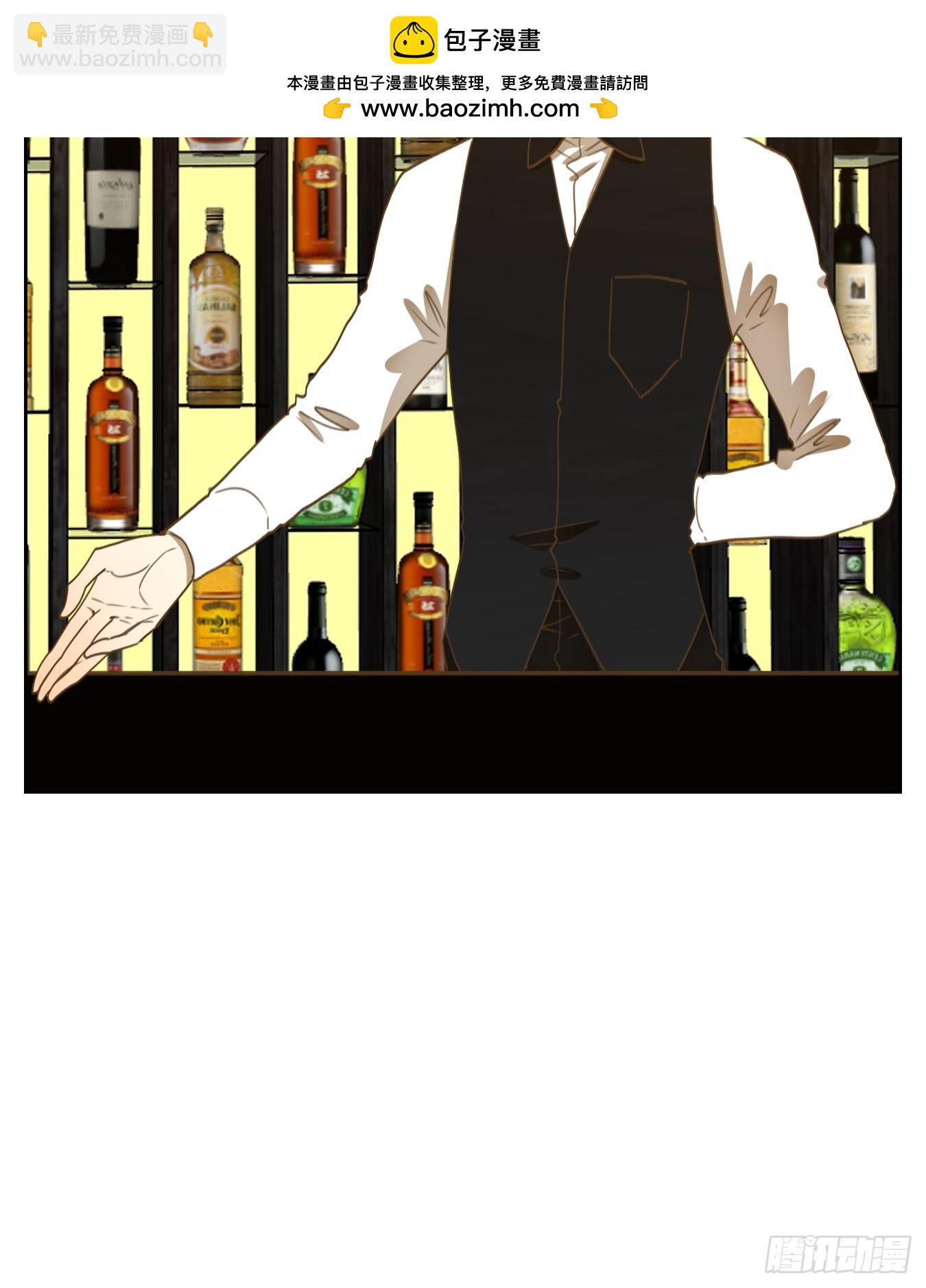 第266话 围城之青（六）-第278话