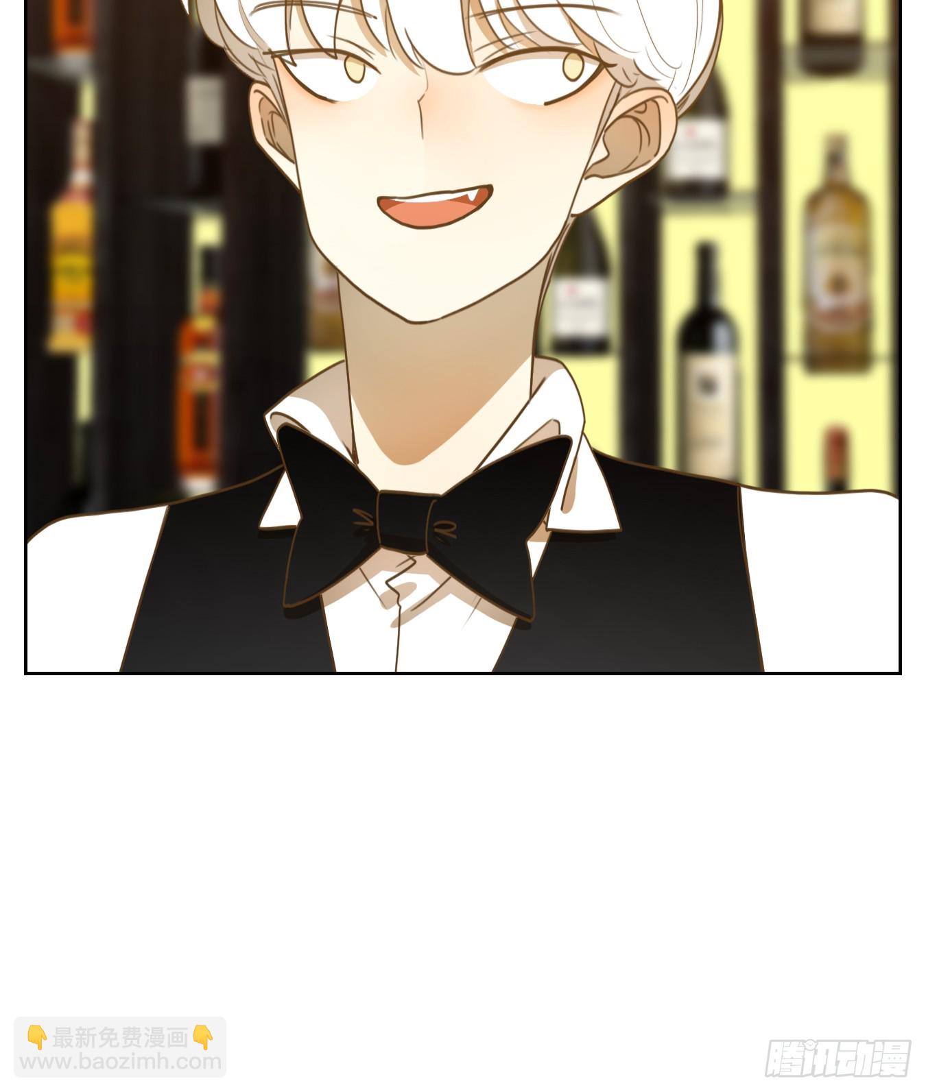 第266话 围城之青（六）-第278话