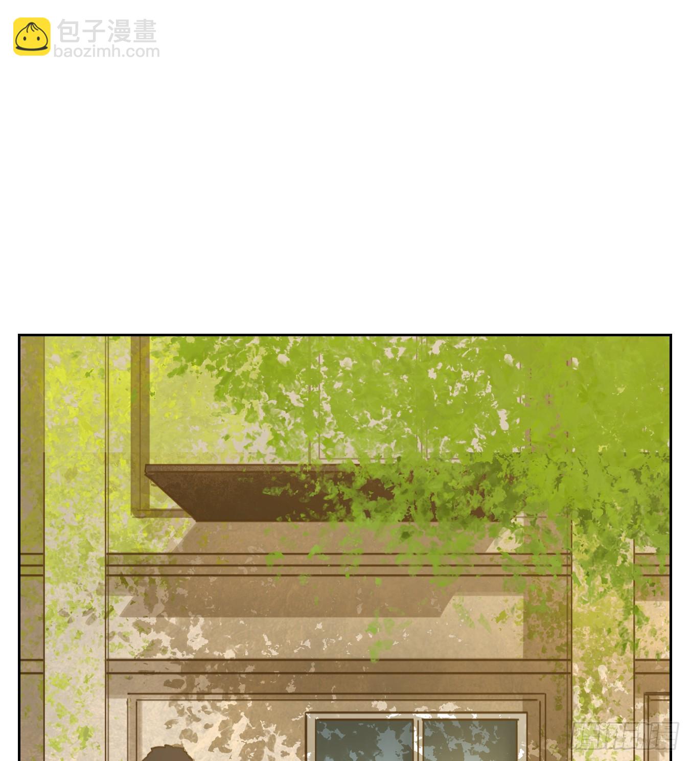 第268话 围城之青（八）-第280话