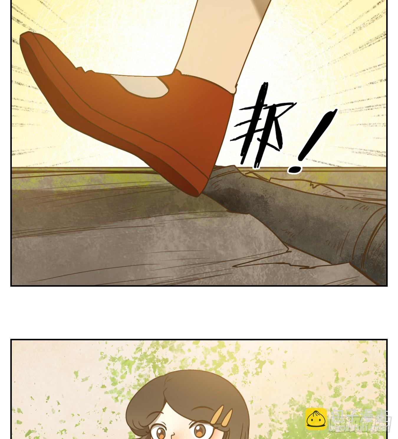 第268话 围城之青（八）-第280话