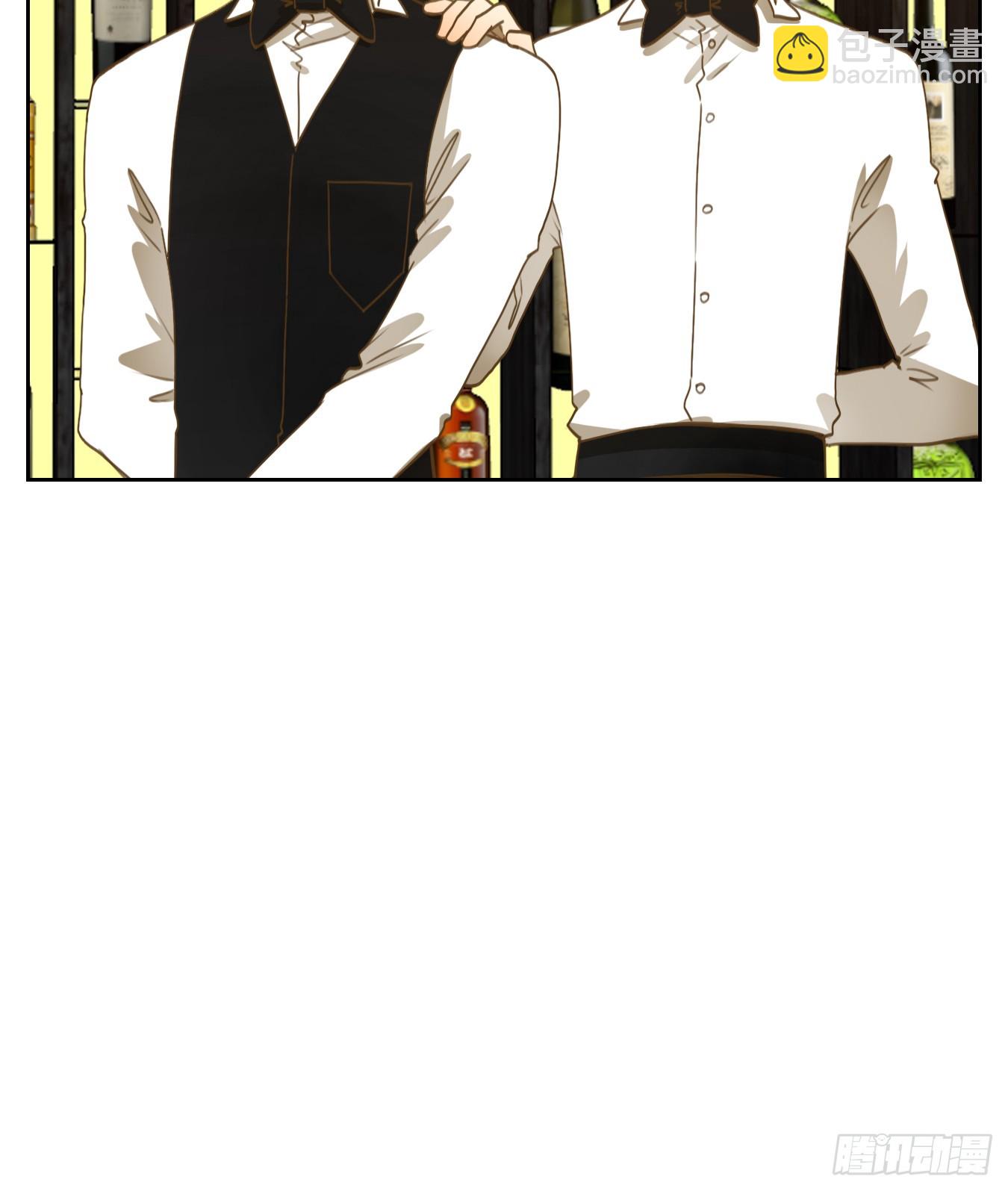 第268话 围城之青（八）-第280话