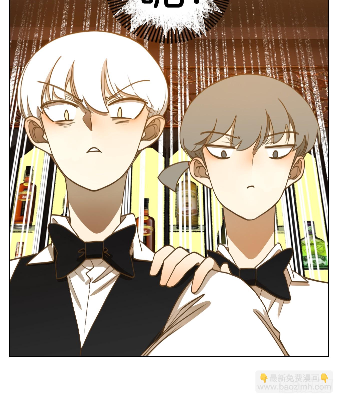 第268话 围城之青（八）-第280话