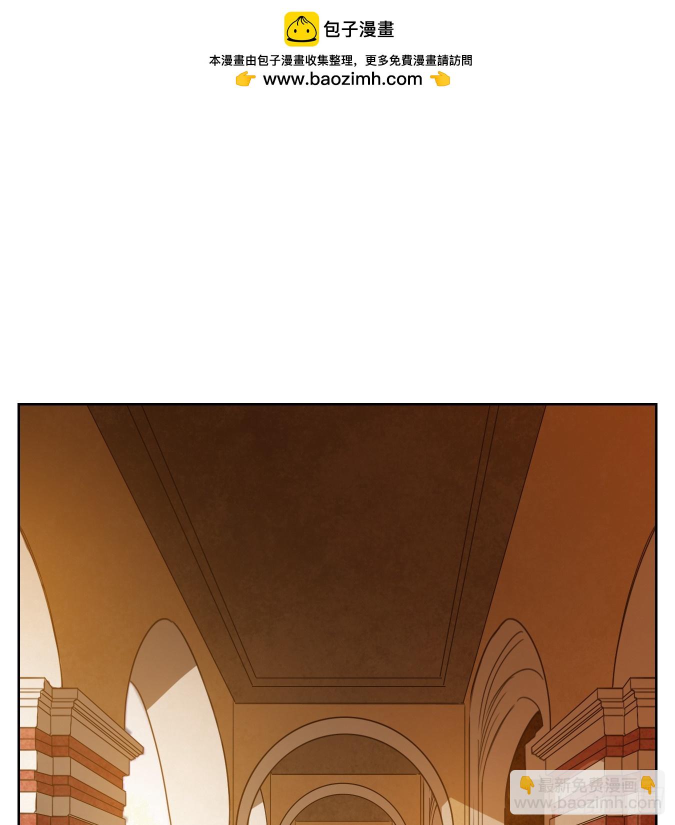 第270话 围城之青（十）-第282话