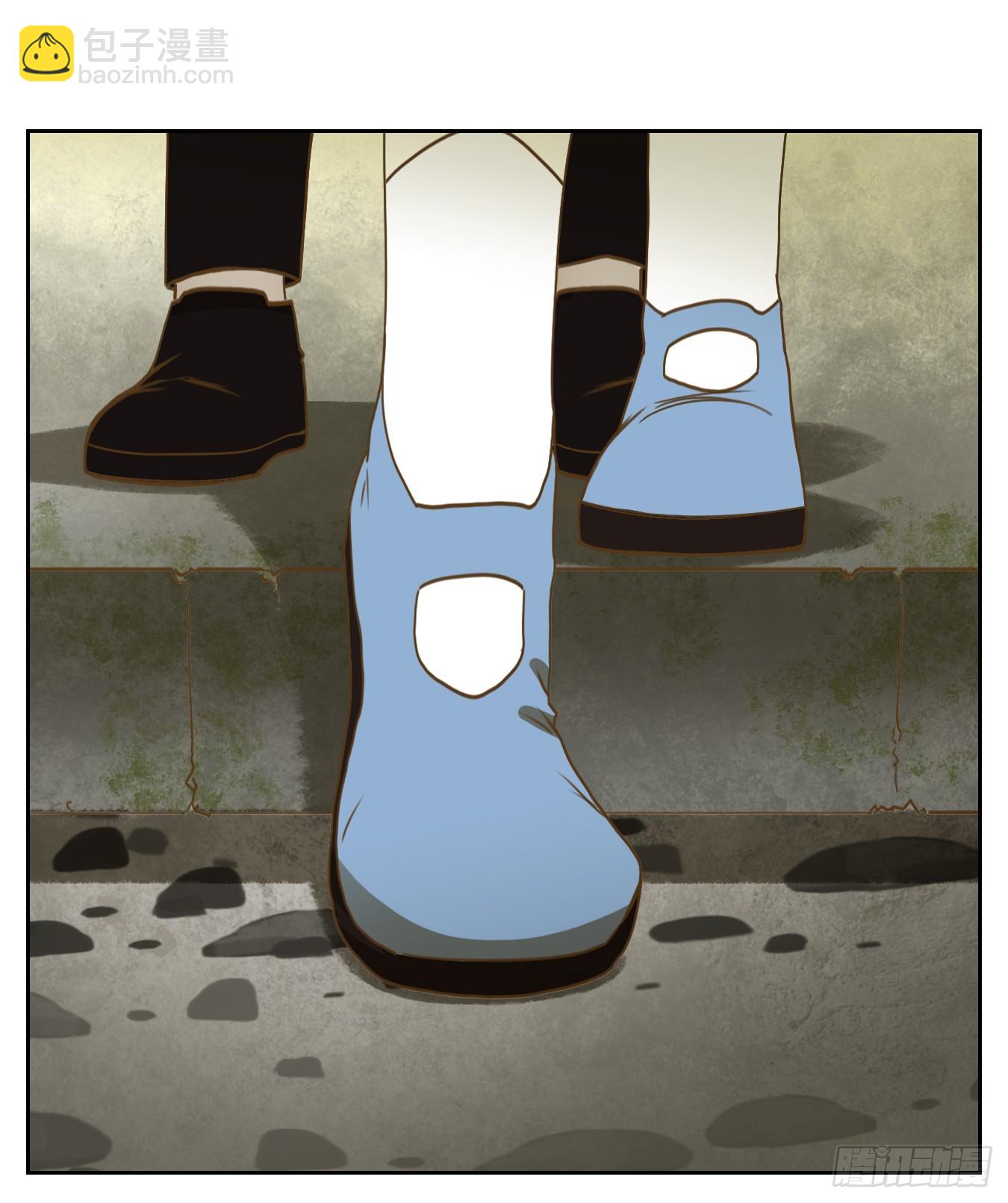 第270话 围城之青（十）-第282话