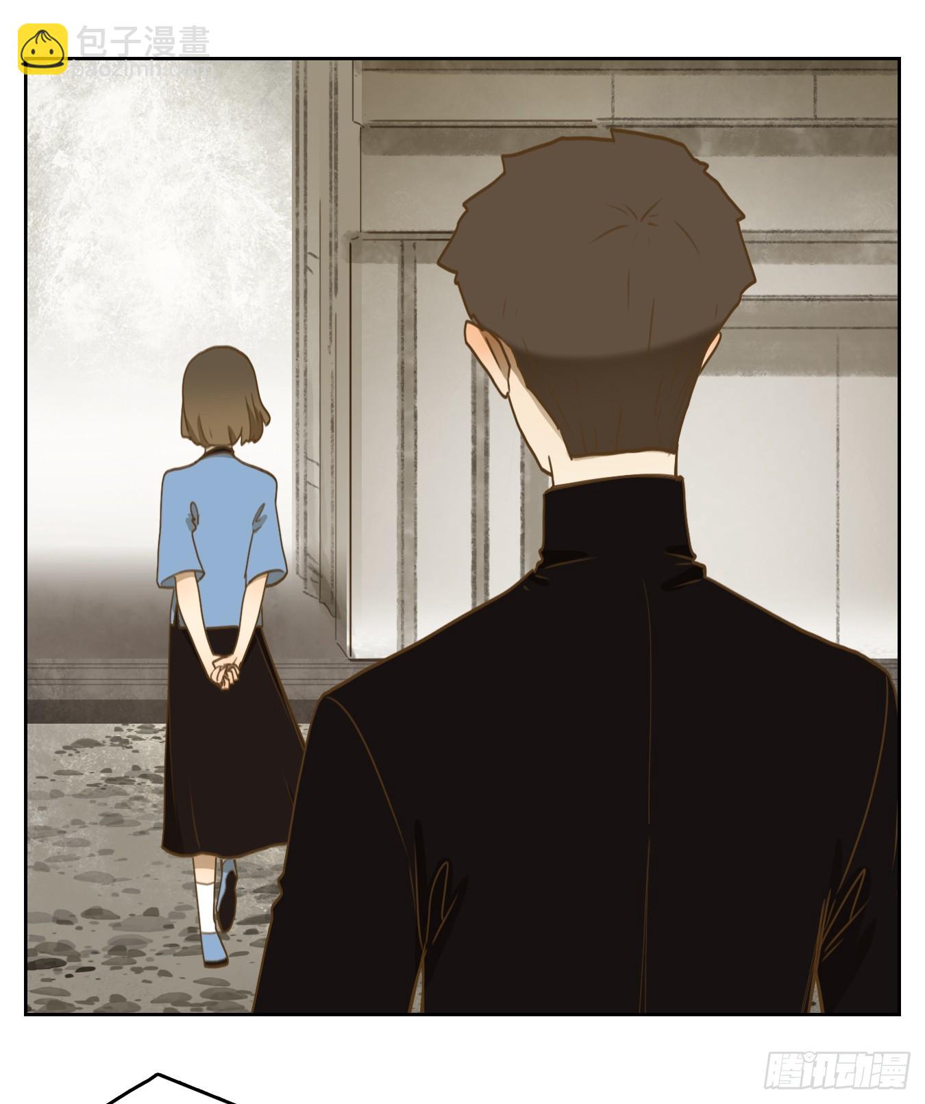 第270话 围城之青（十）-第282话