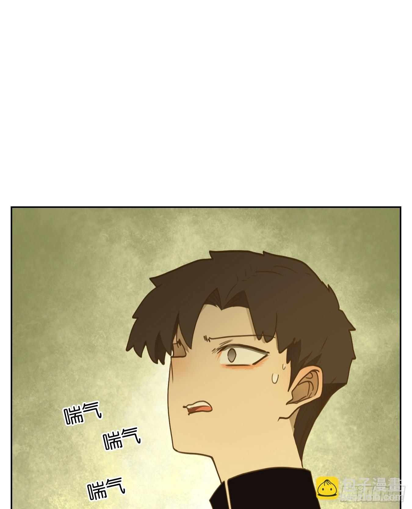 第270话 围城之青（十）-第282话