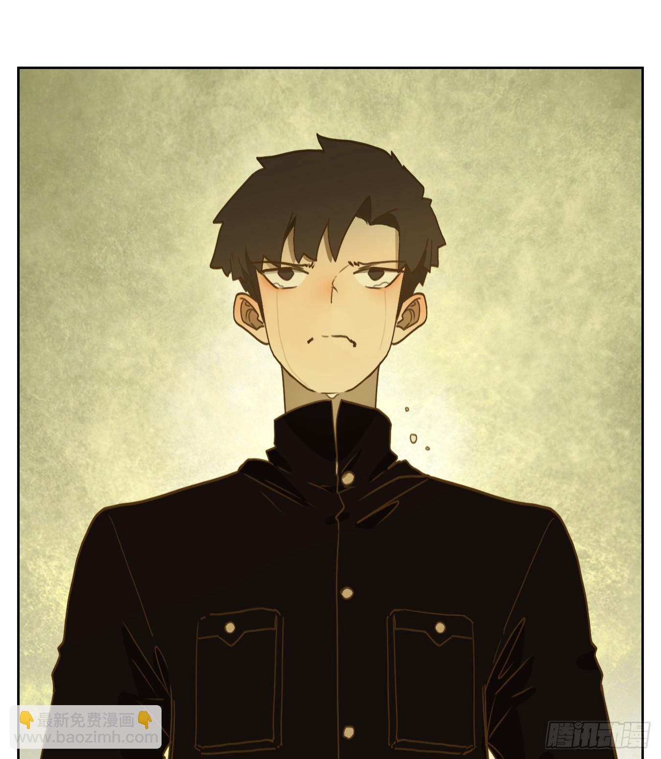 第270话 围城之青（十）-第282话