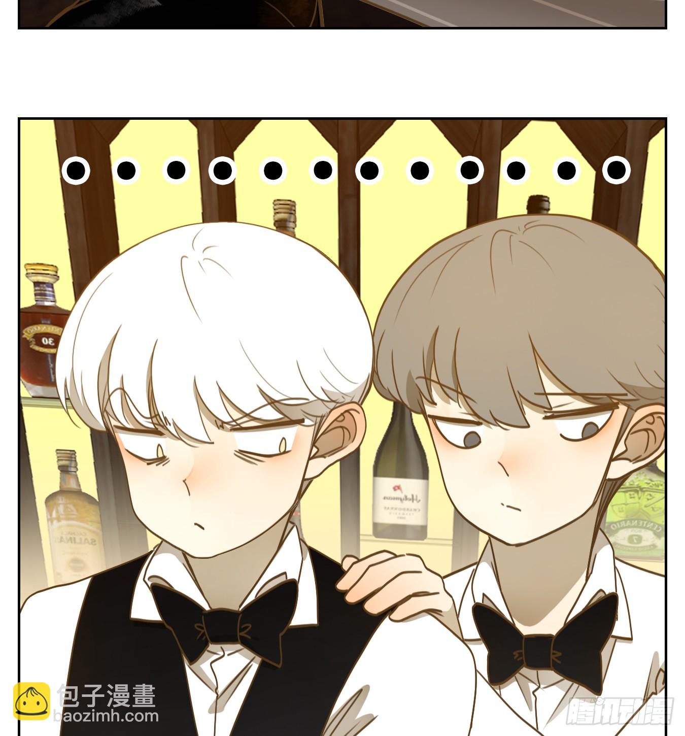 第270话 围城之青（十）-第282话