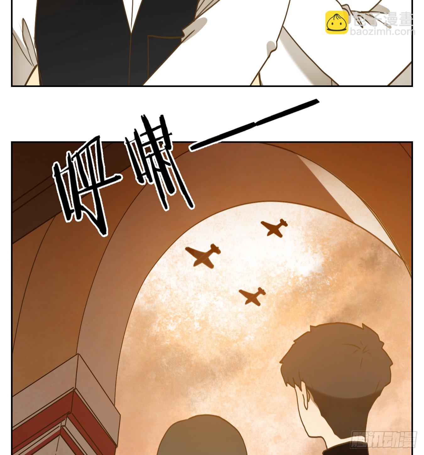 第270话 围城之青（十）-第282话