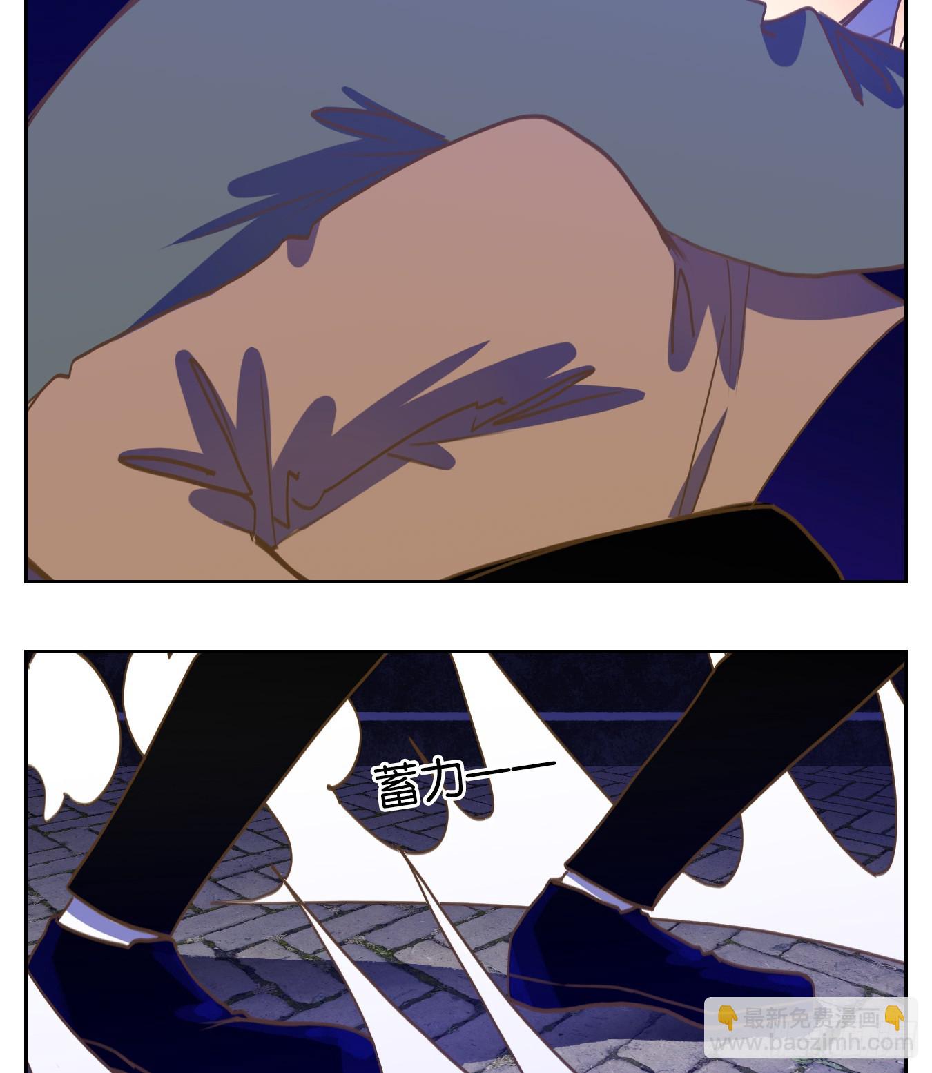 第272话 围城之青（十二）(1/2)-第284话