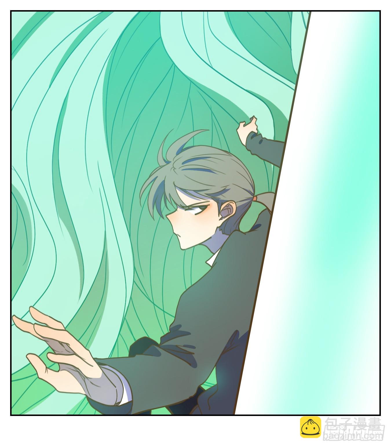 第272话 围城之青（十二）(1/2)-第284话