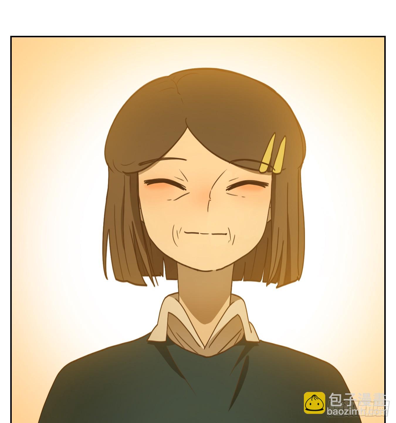 第276话 围城之青（十六）(1/2)-第288话