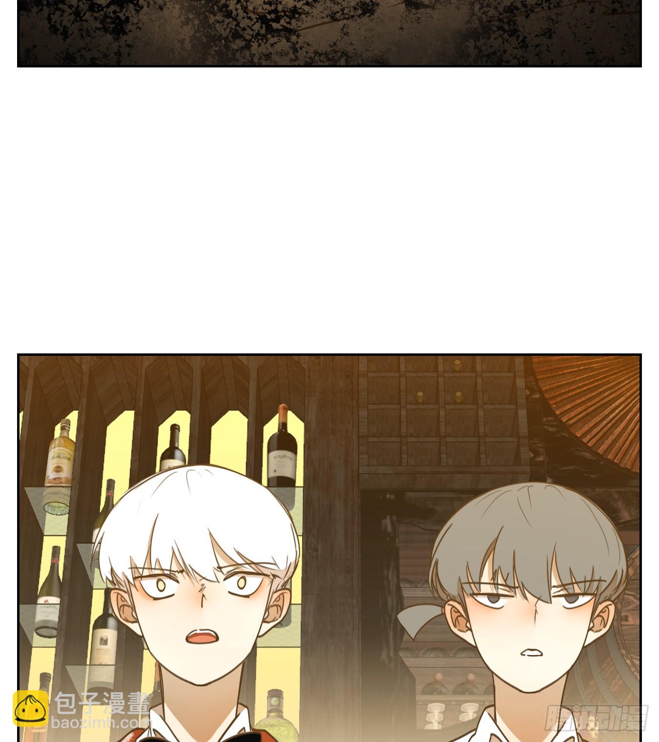 第276话 围城之青（十六）(1/2)-第288话