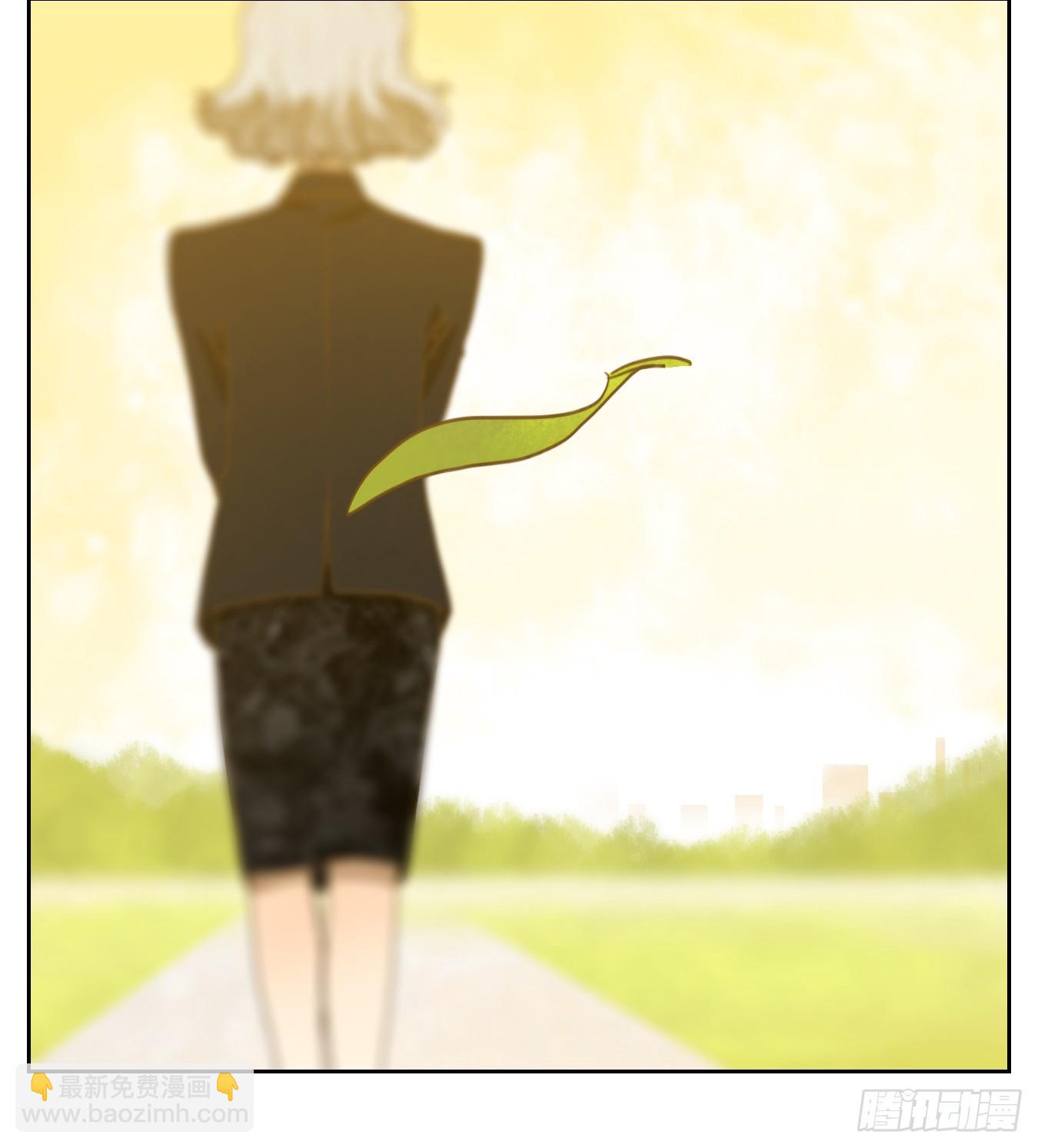 第276话 围城之青（十六）(1/2)-第288话