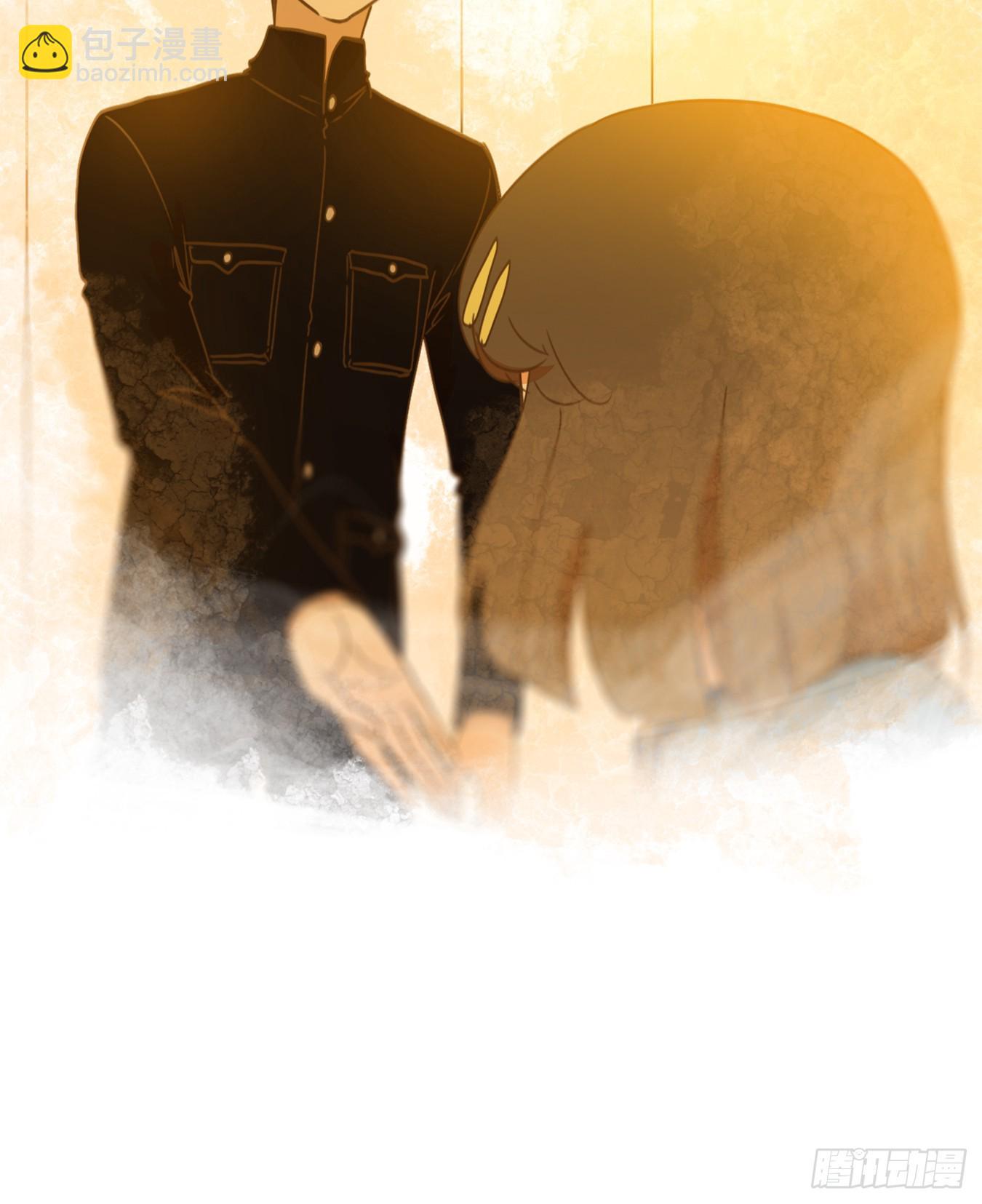 第276话 围城之青（十六）(1/2)-第288话