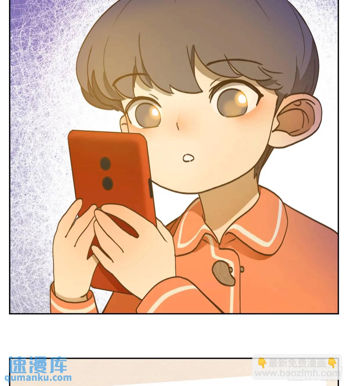 第280话 终章（四）(1/2)-第292话