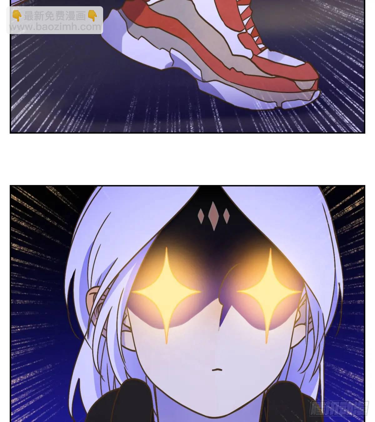 第280话 终章（四）(1/2)-第292话