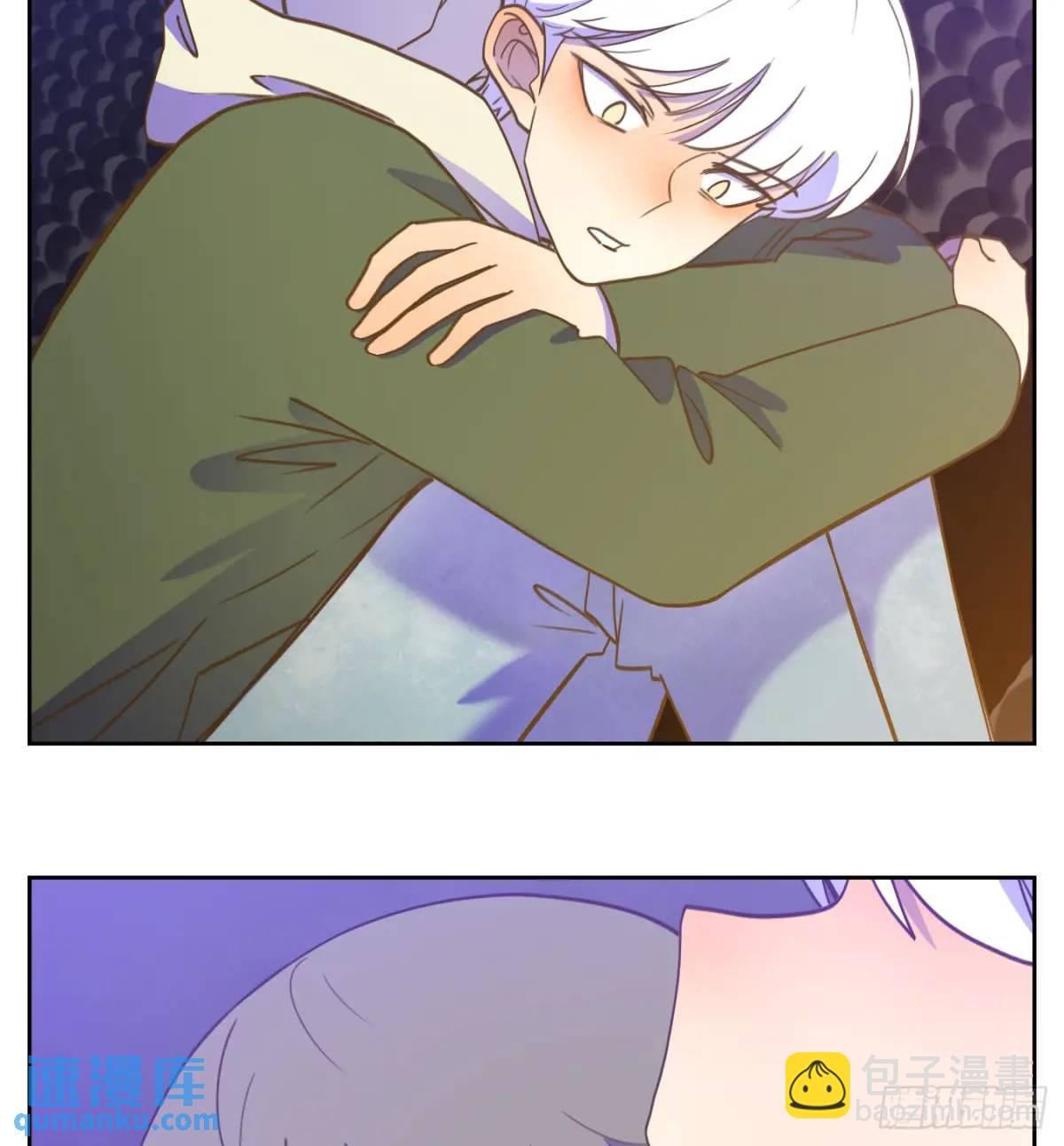 第280话 终章（四）(1/2)-第292话