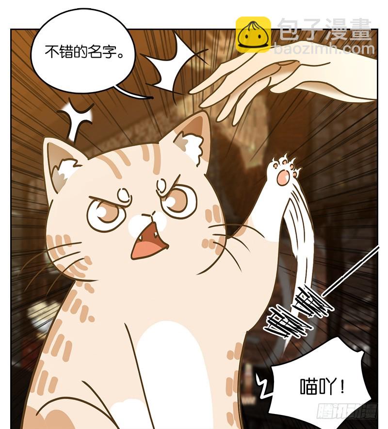 第37话 舐犊之情（一）(1/2)-第38话