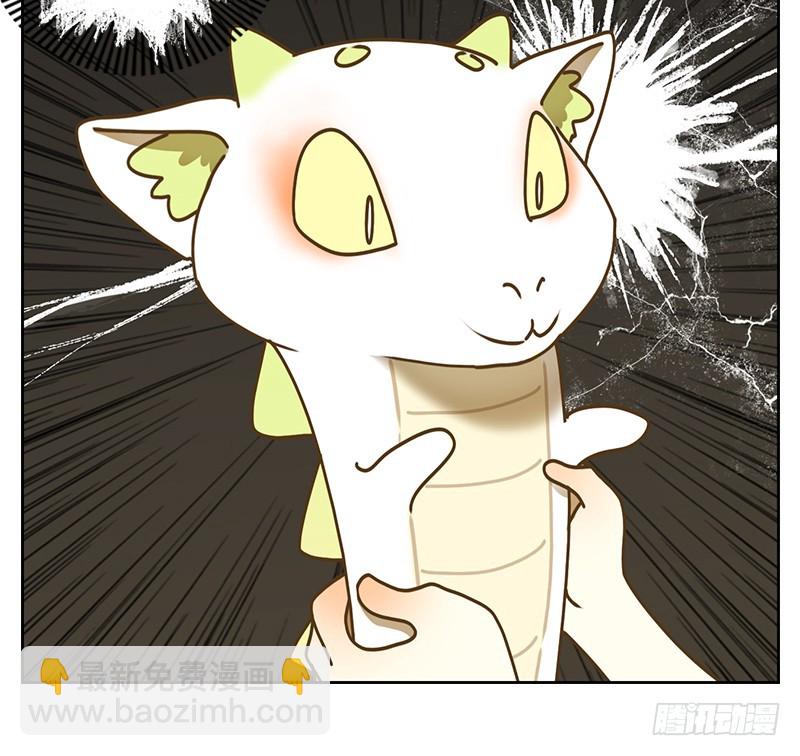 第37话 舐犊之情（一）(1/2)-第38话