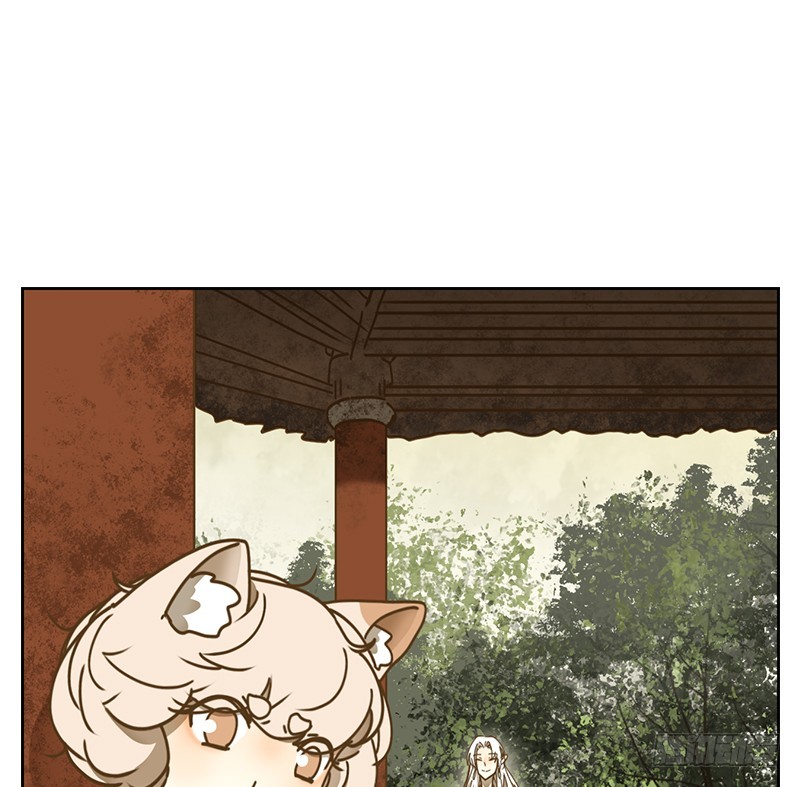 第39话 舐犊之情（三）(1/2)-第40话