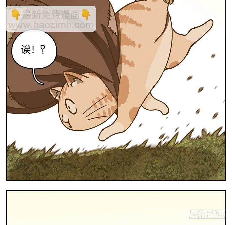 第39话 舐犊之情（三）(1/2)-第40话