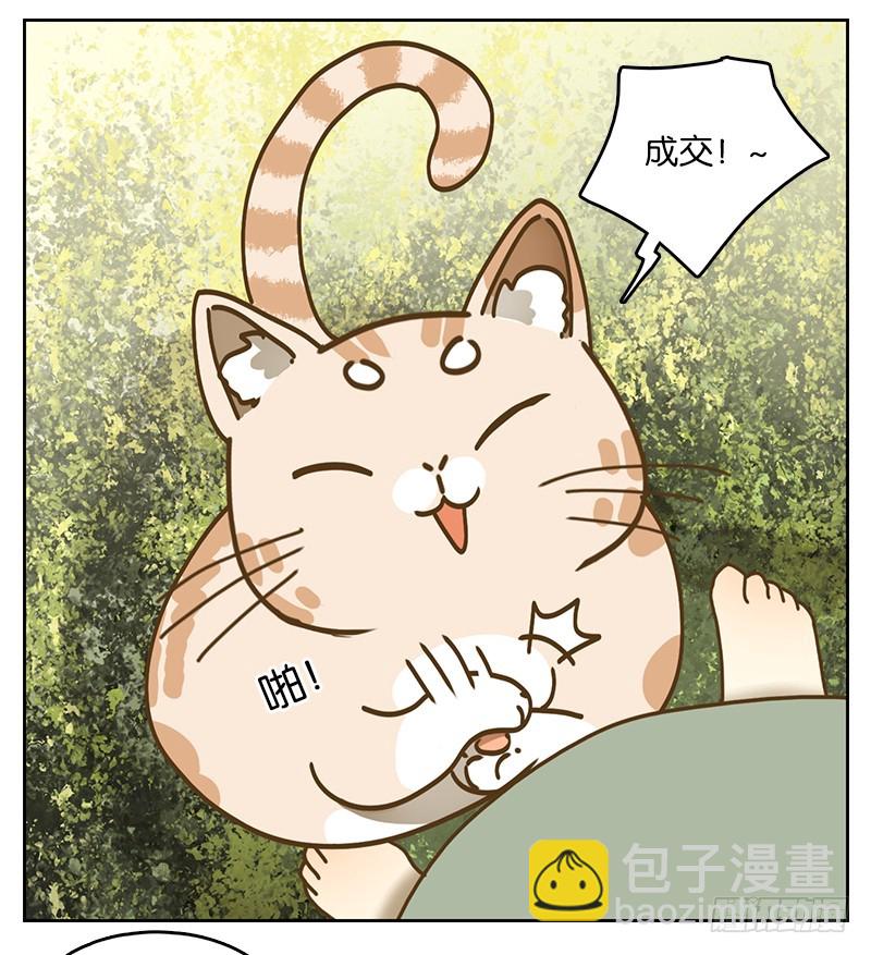 第39话 舐犊之情（三）(1/2)-第40话