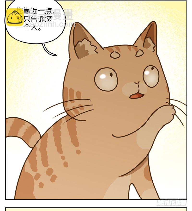 第39话 舐犊之情（三）(1/2)-第40话