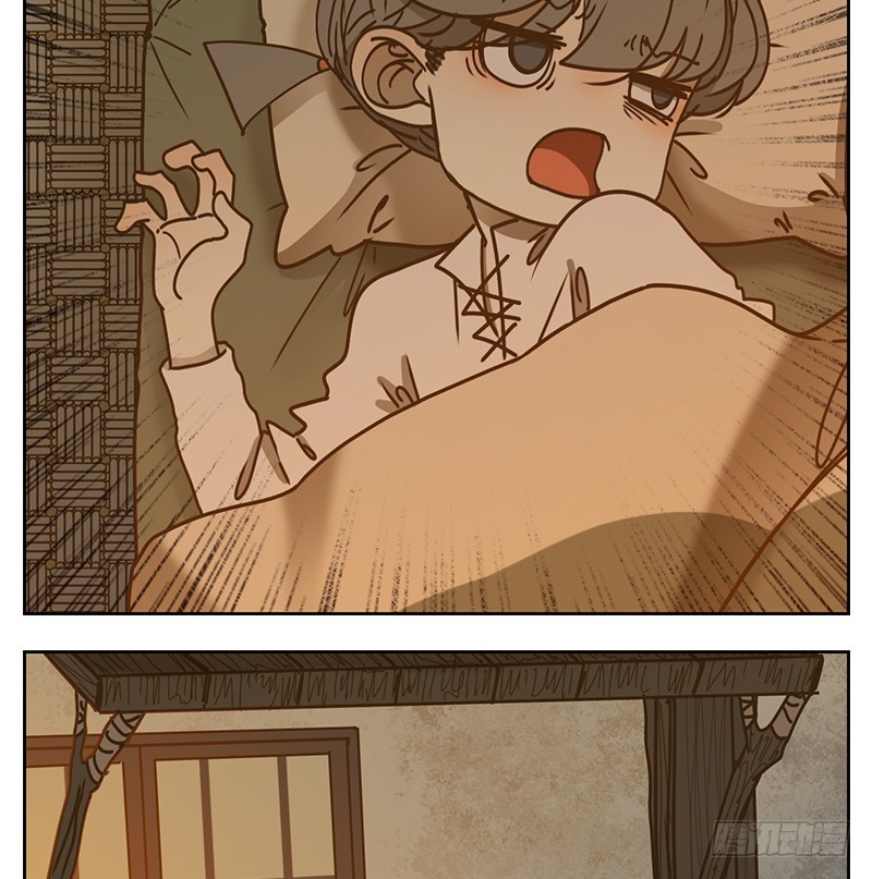 第41话 舐犊之情（五）-第42话