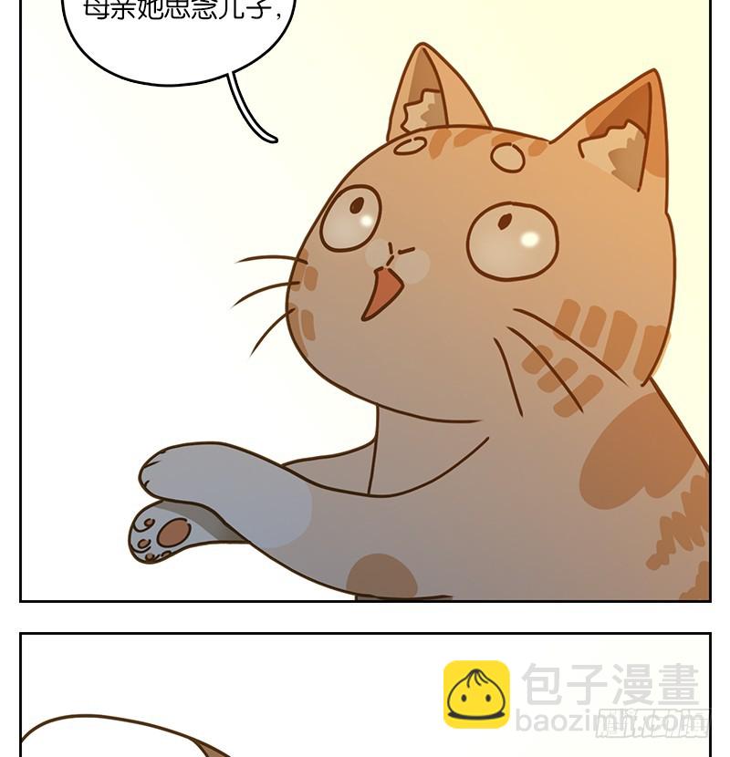 第41话 舐犊之情（五）-第42话