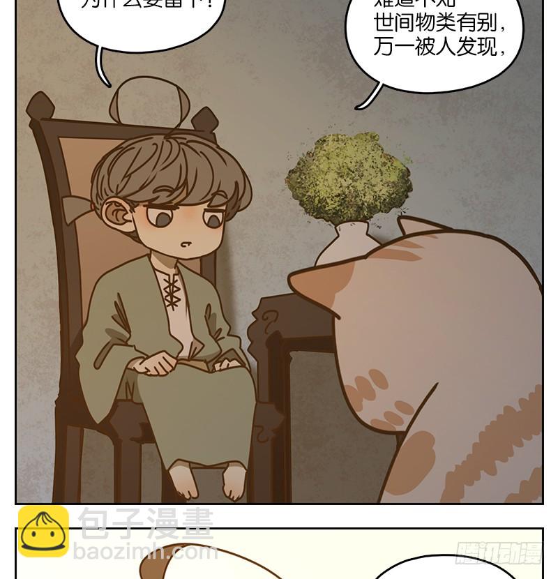 第41话 舐犊之情（五）-第42话