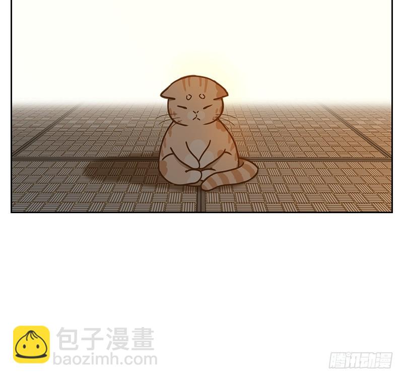 第41话 舐犊之情（五）-第42话