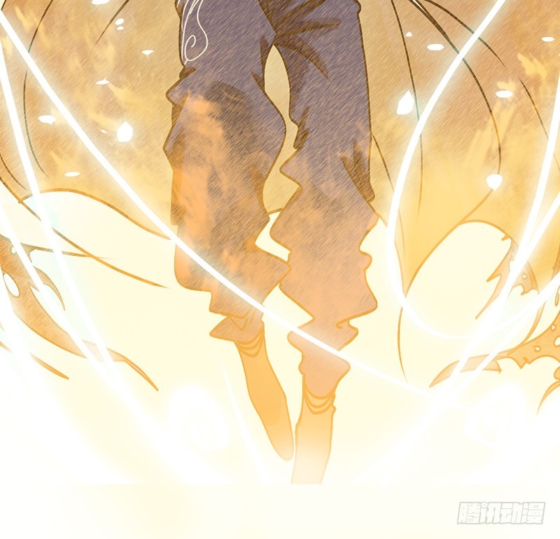 第41话 舐犊之情（五）-第42话