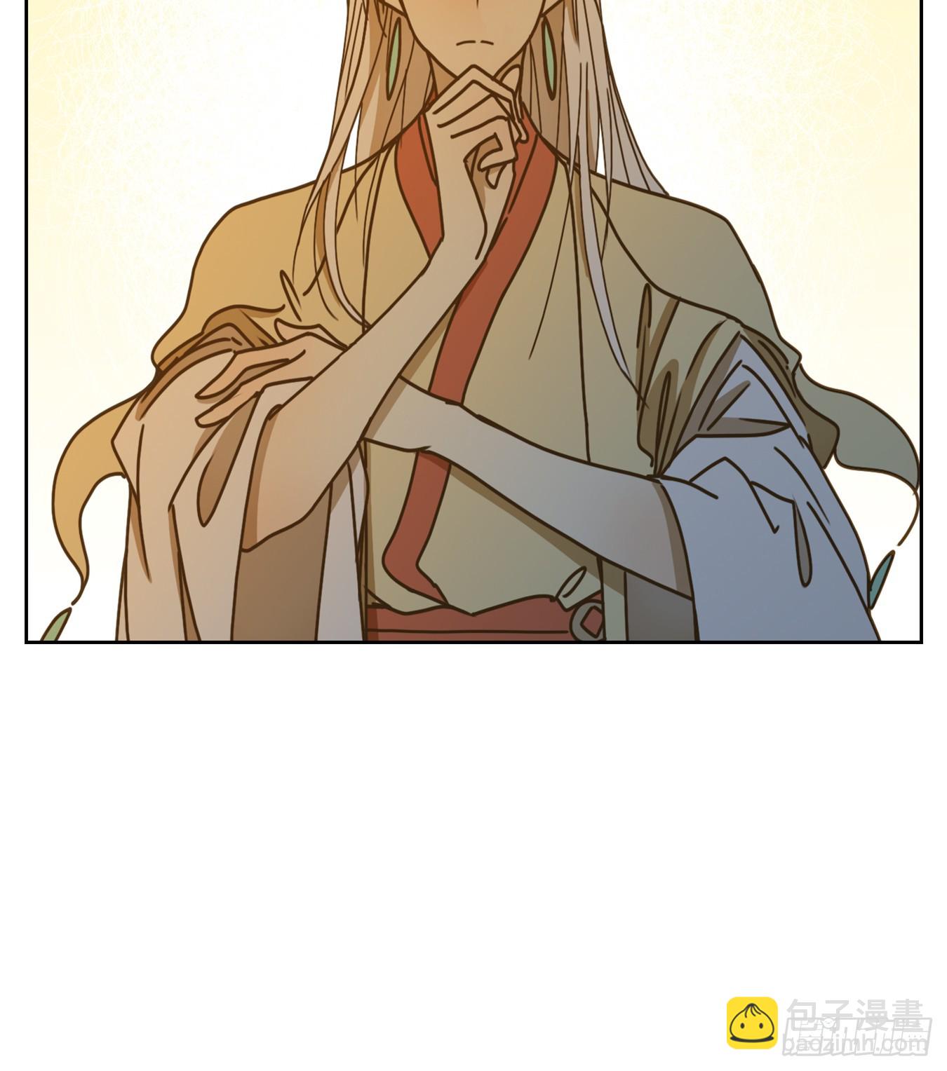 第43话 舐犊之情（七）(1/2)-第44话