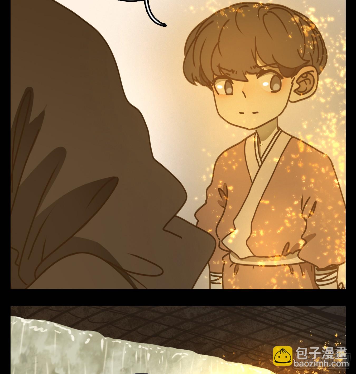 第43话 舐犊之情（七）(1/2)-第44话