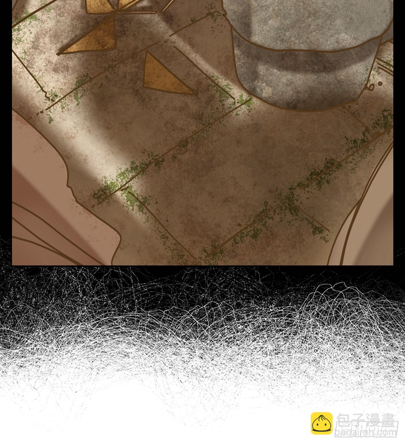 第45话 舐犊之情（九）(1/2)-第46话