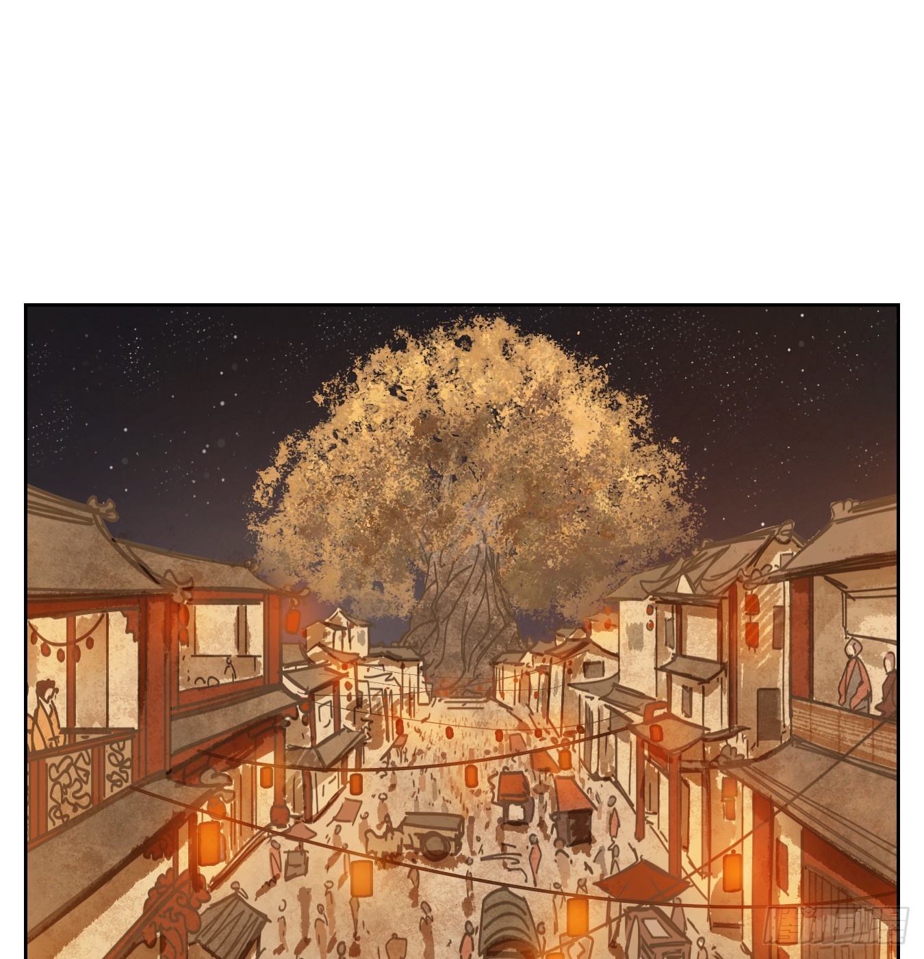 第51话 寄生之椟（三）(1/2)-第52话