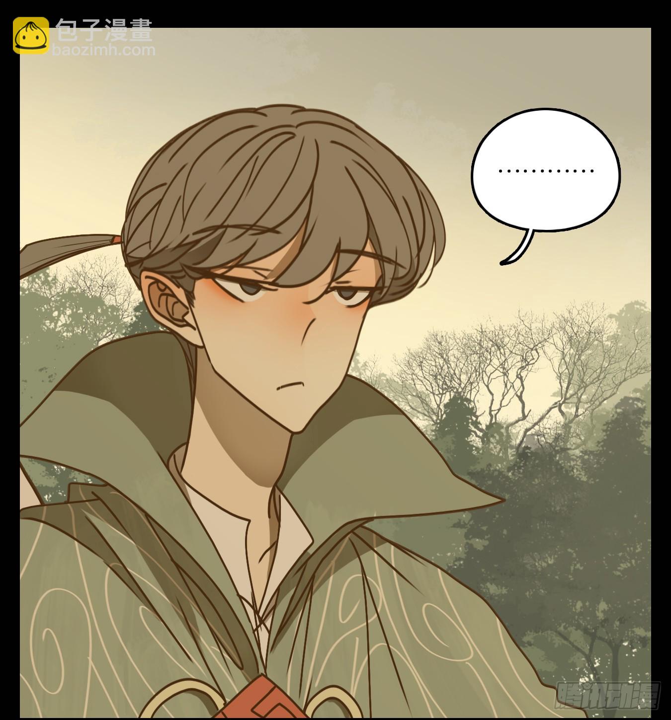 第51话 寄生之椟（三）(1/2)-第52话