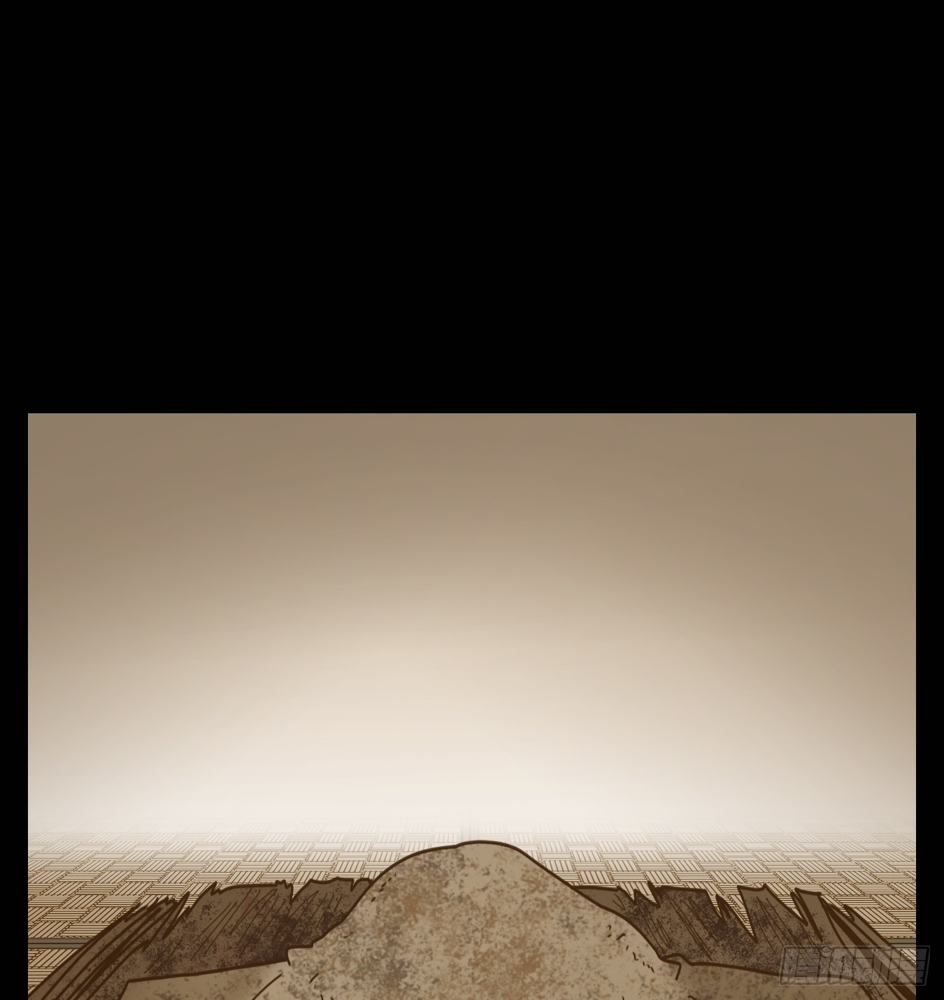 第57话 寄生之椟（九）-第58话