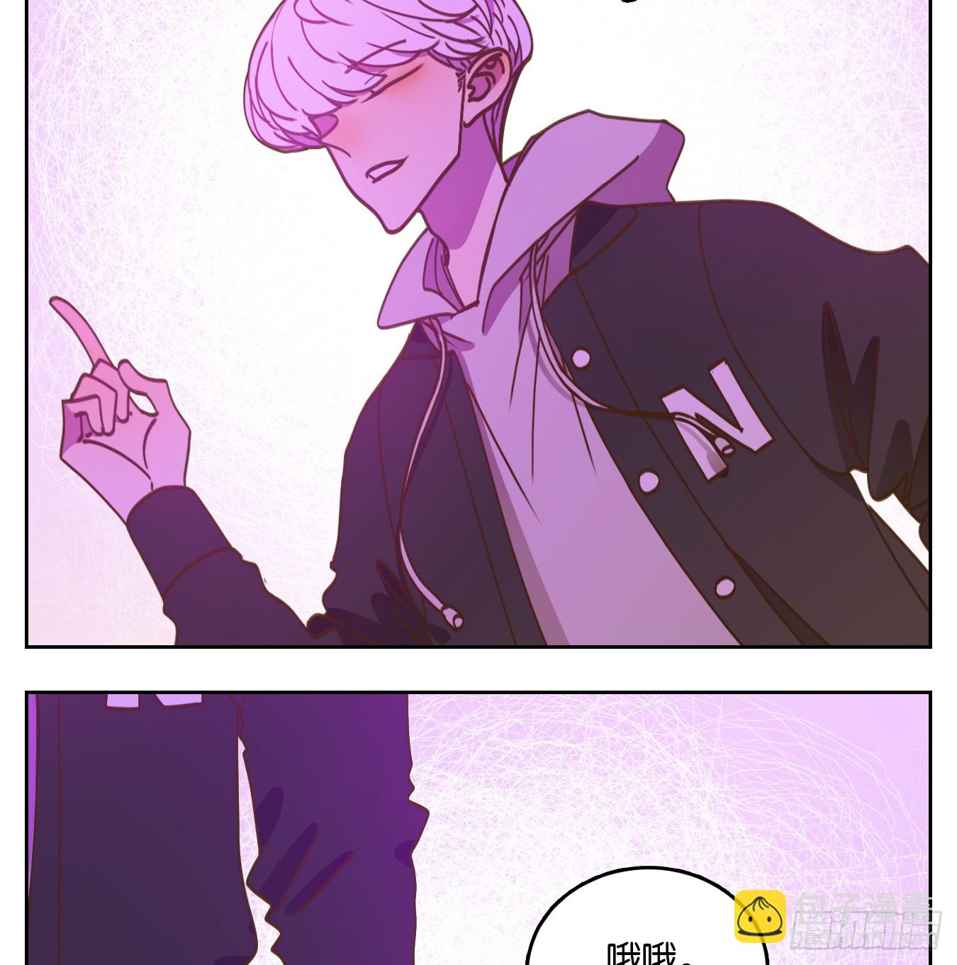 第63话 寄生之椟（十五）(1/2)-第64话