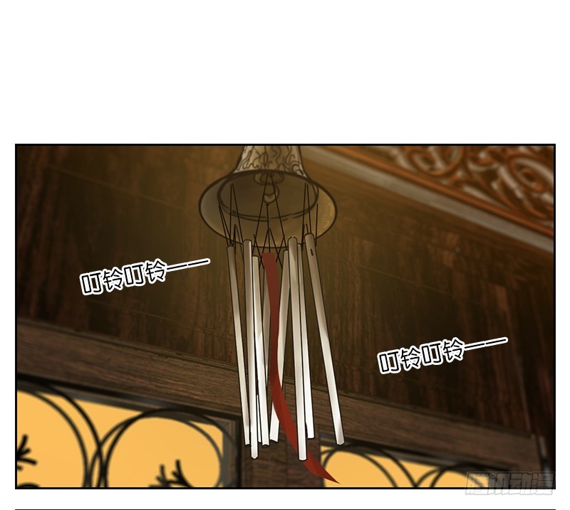 第7话 不死之花（一）-第8话