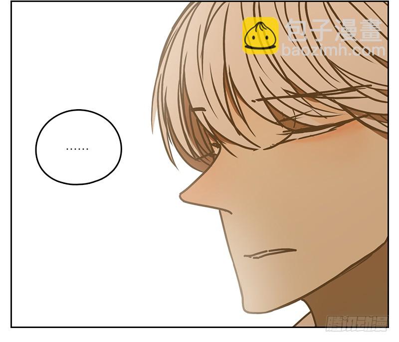 第7话 不死之花（一）-第8话