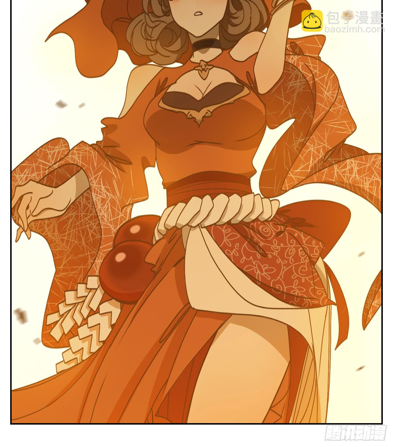 第79话 重阳之约（七）(1/2)-第82话