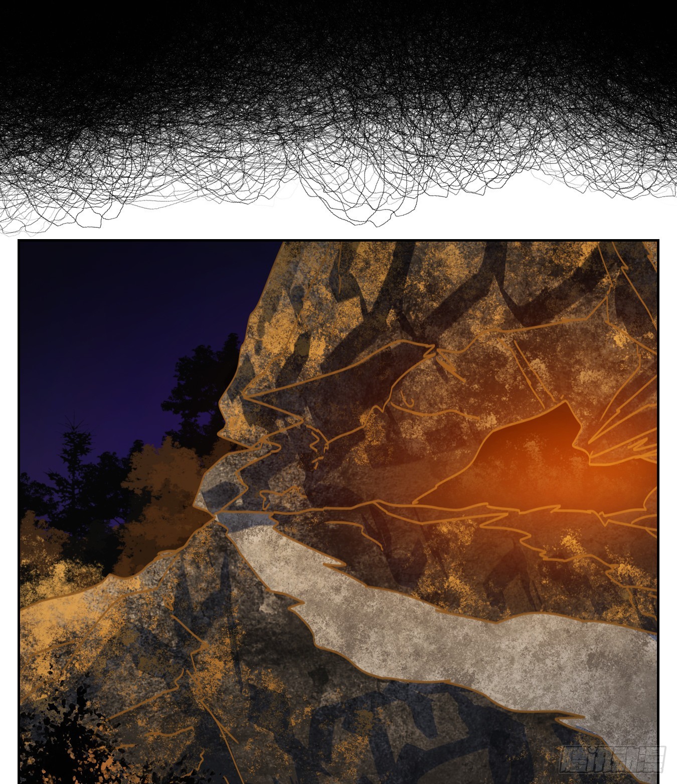 第85话 重阳之约（十三）(1/2)-第88话